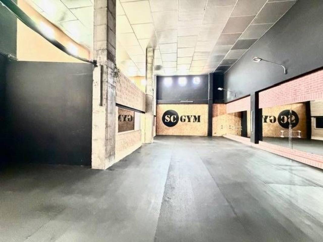 Недвижимость на продажу и в аренду в Испании photo 5