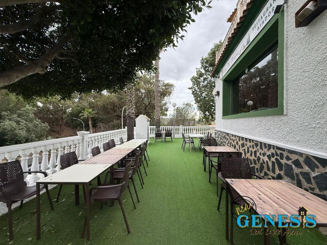 Properties for sale and rent in Spain photo 3