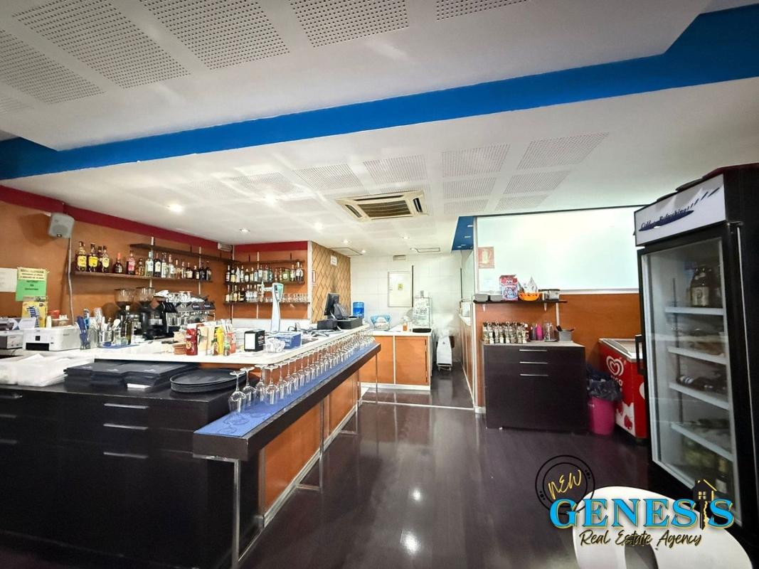 Properties for sale and rent in Spain photo 5