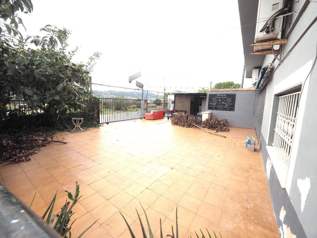 Propiedades en venta y alquiler en España photo 2