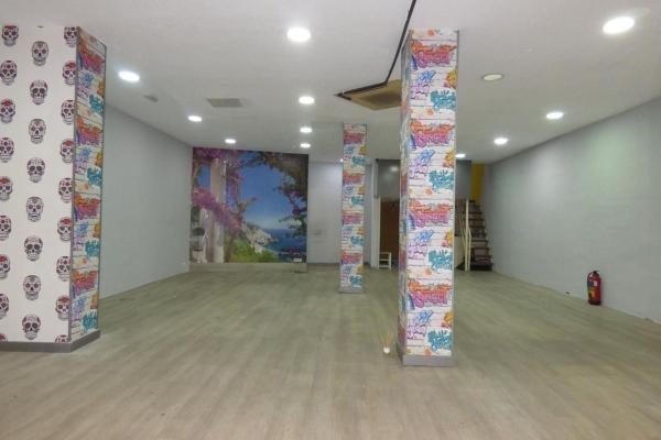 Local en Calle de Venus, 4, Centro Urbano, Benidorm photo 4