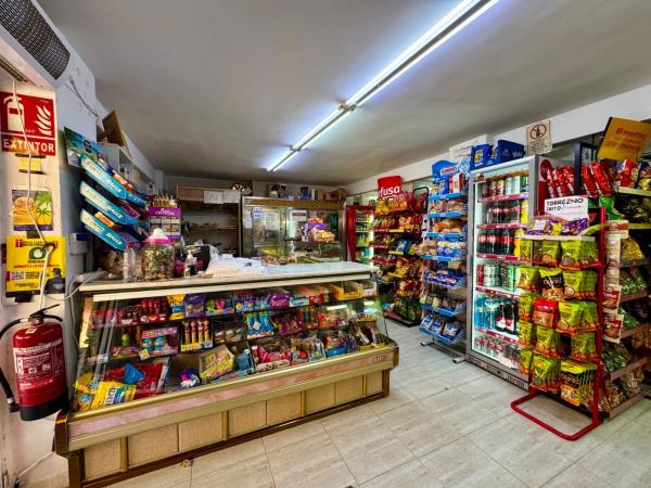 Local en Arenales del Sol, Elche / Elx photo 1