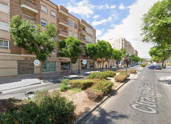 Local en rentabilidad en Alcalde Felipe Mallol, San Vicente del Raspeig thumbnail 3