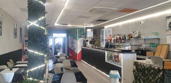 Local en Avenida de los Marineros, 15, Playa del Cura, Torrevieja photo 2