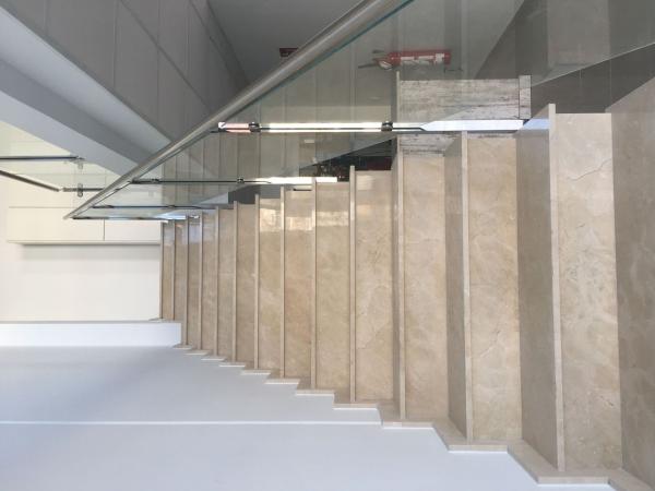Nave en Calle el Envelope, 3, Campo Alto, Elda thumbnail 2