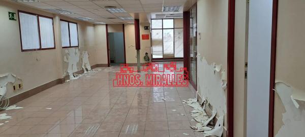 Nave en Toscar, Elche / Elx photo 1