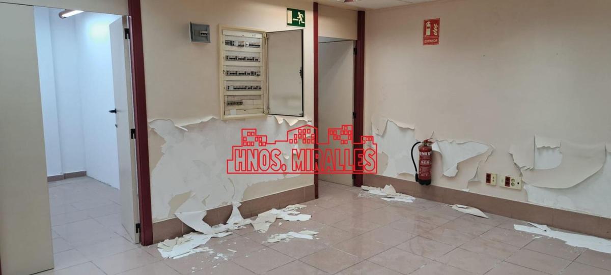 Propiedades en venta y alquiler en España photo 2
