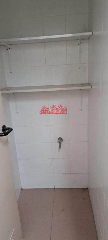 Propiedades en venta y alquiler en España photo 5