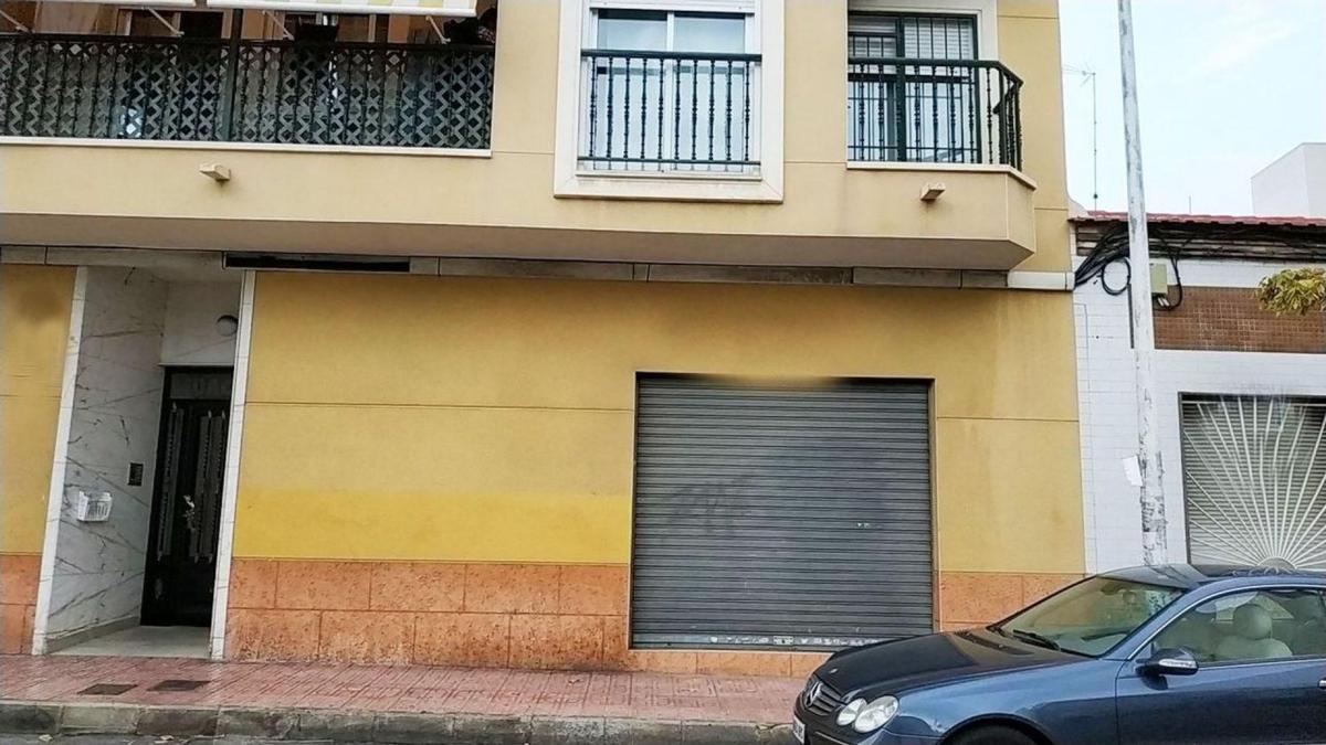 Propiedades en venta y alquiler en España photo 2