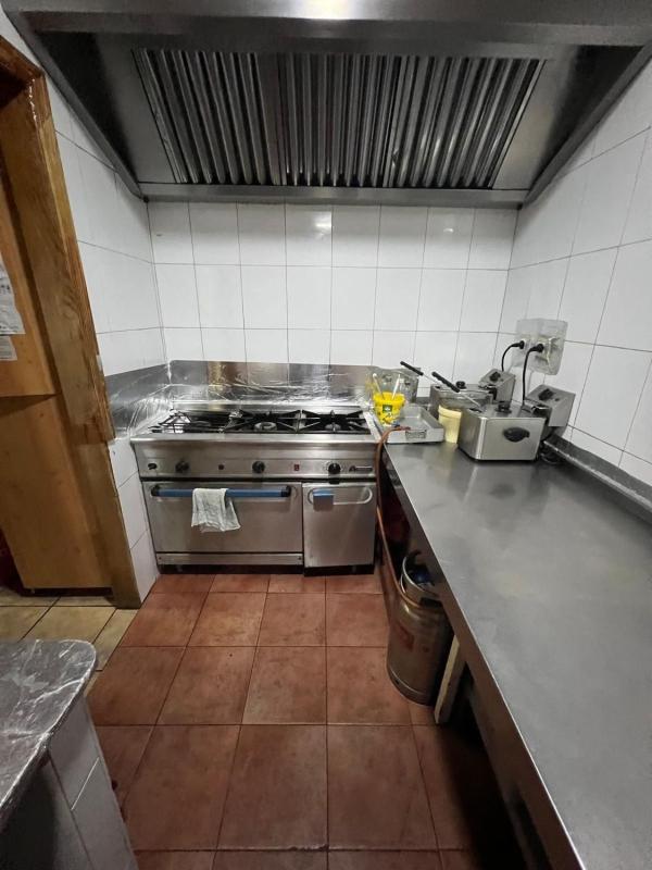 Propiedades en venta y alquiler en España photo 5
