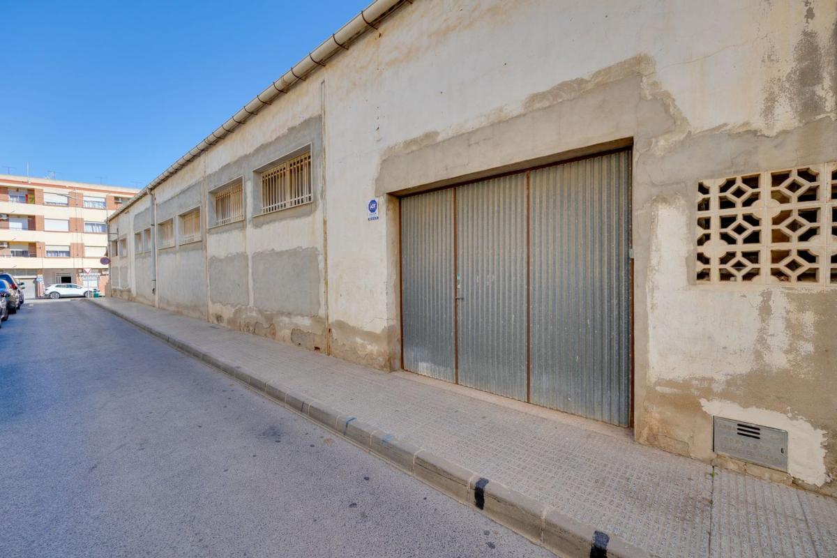 Propiedades en venta y alquiler en España photo 2