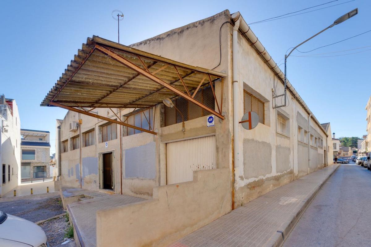 Propiedades en venta y alquiler en España photo 5