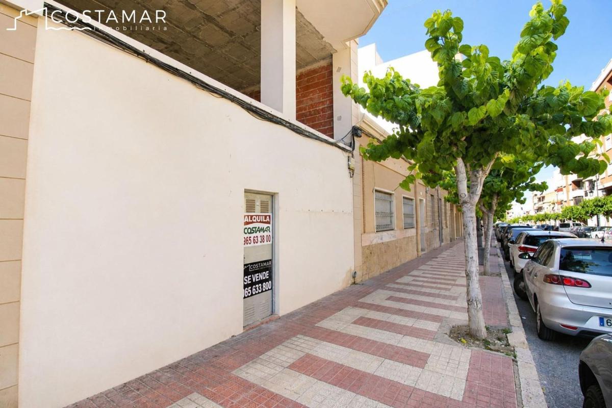 Propiedades en venta y alquiler en España photo 2
