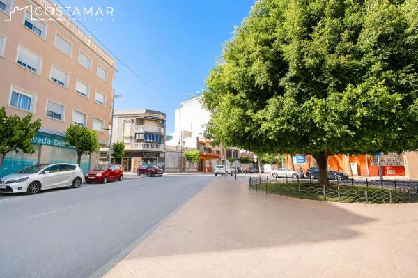 Local en Avenida de la Generalitat, 5, Campello Pueblo, El Campello photo 4