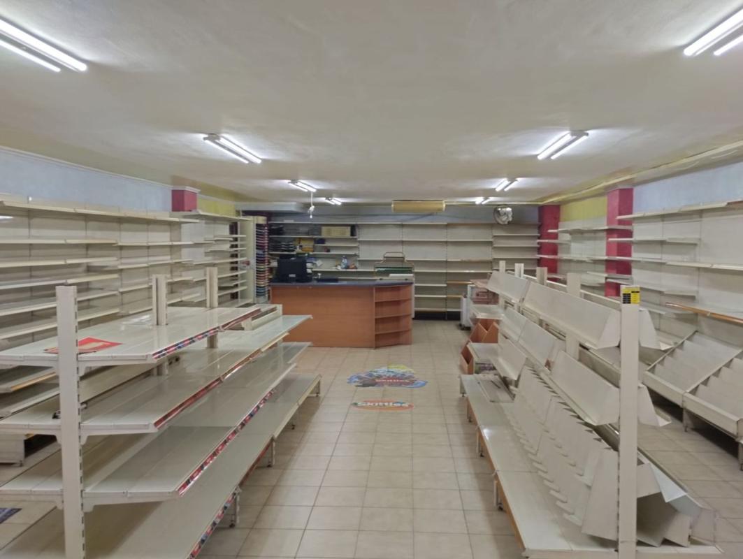 Nieruchomości na sprzedaż i do wynajęcia w Hiszpanii photo 2