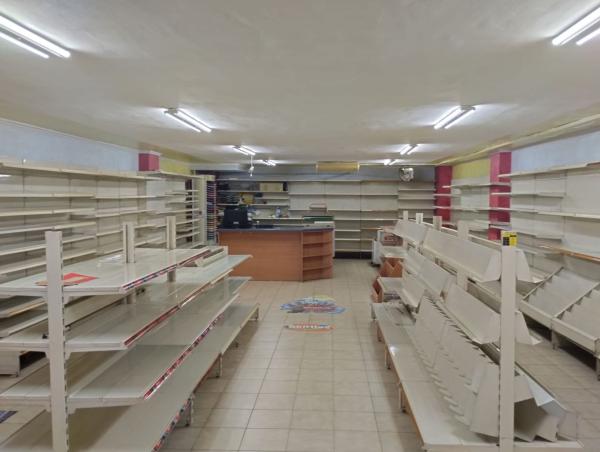 Local en rentabilidad en Avenida de Ifach, 11, Calpe Pueblo, Calpe thumbnail 2