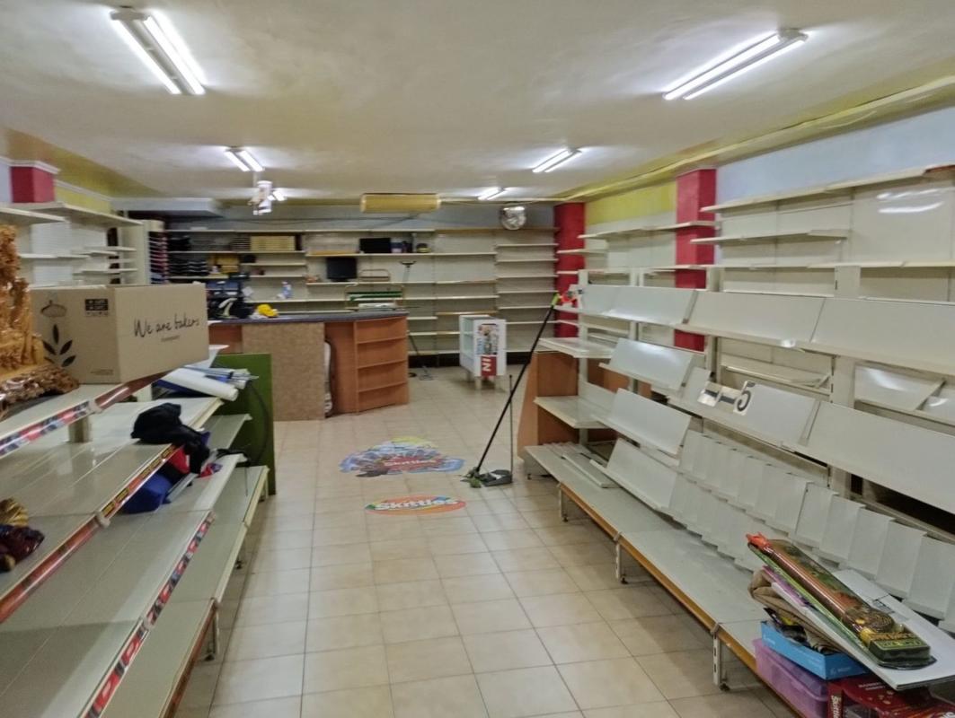 Nieruchomości na sprzedaż i do wynajęcia w Hiszpanii photo 3