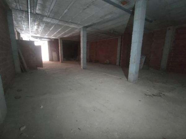 Local en Calle del Huerto, 33, Parque de las Naciones, Torrevieja thumbnail 2