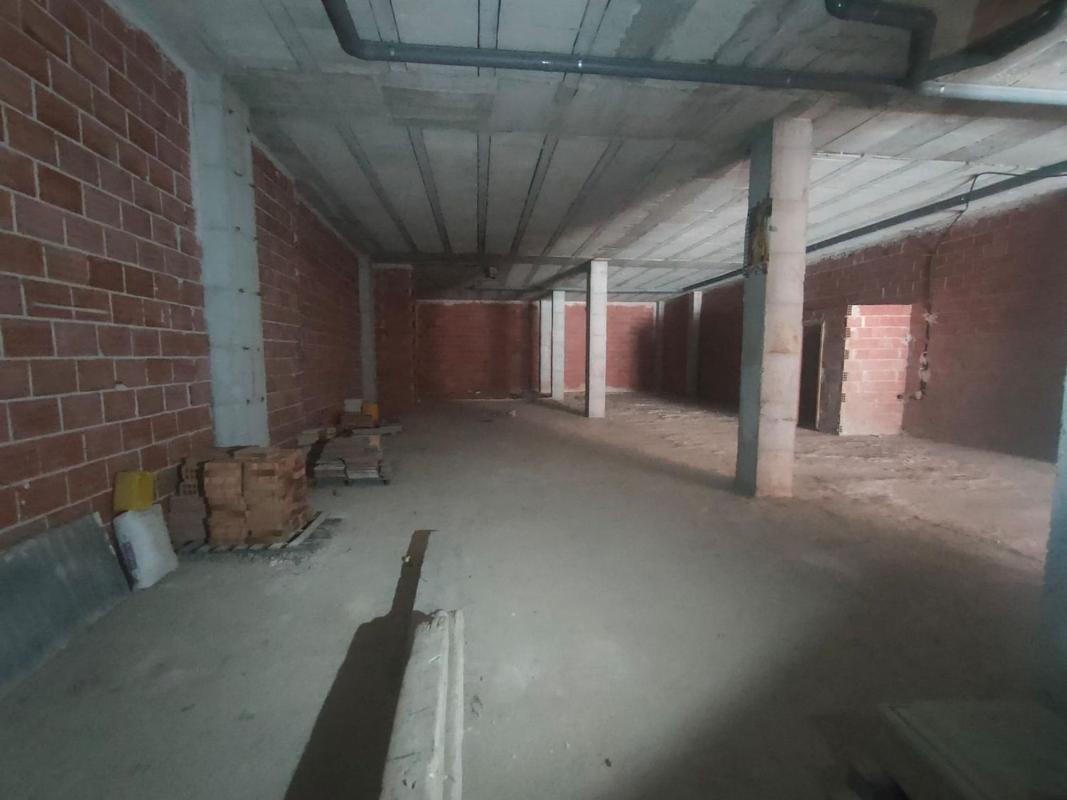 Недвижимость на продажу и в аренду в Испании photo 3