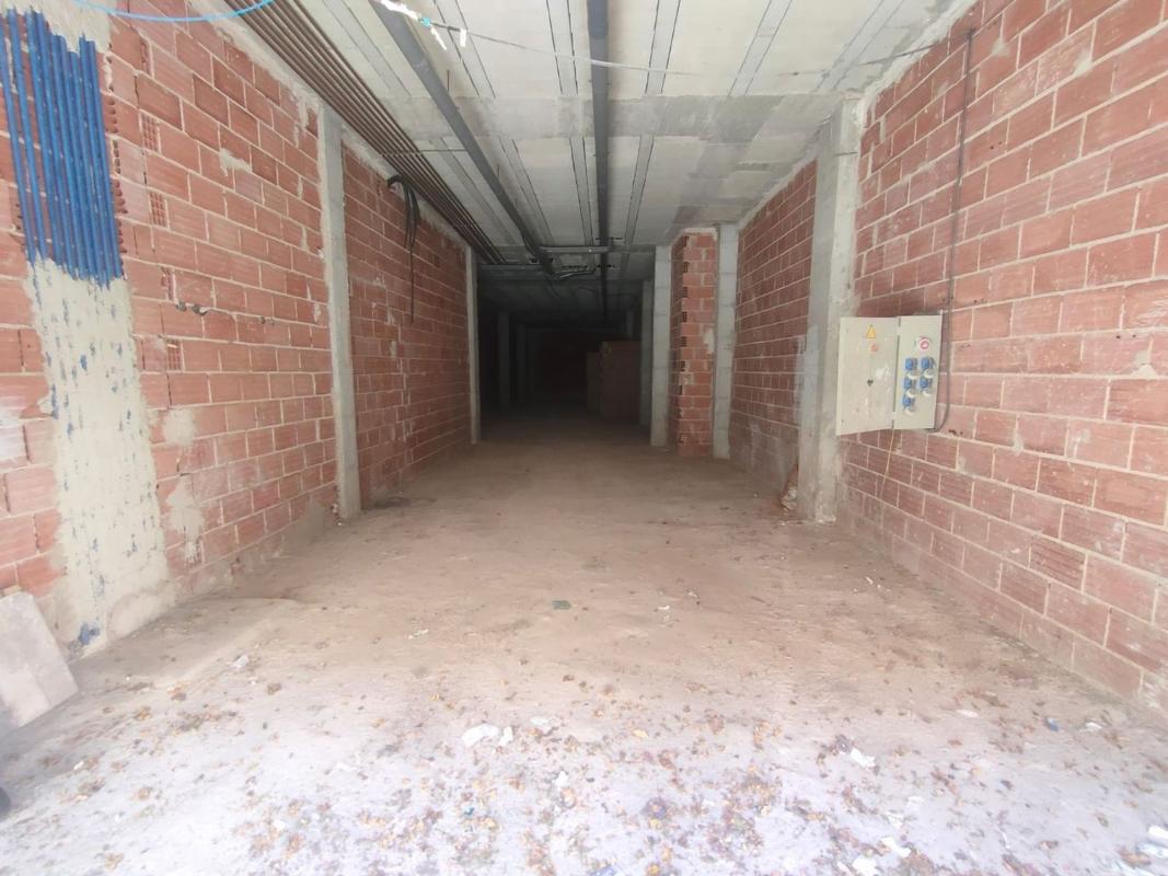 Недвижимость на продажу и в аренду в Испании photo 4