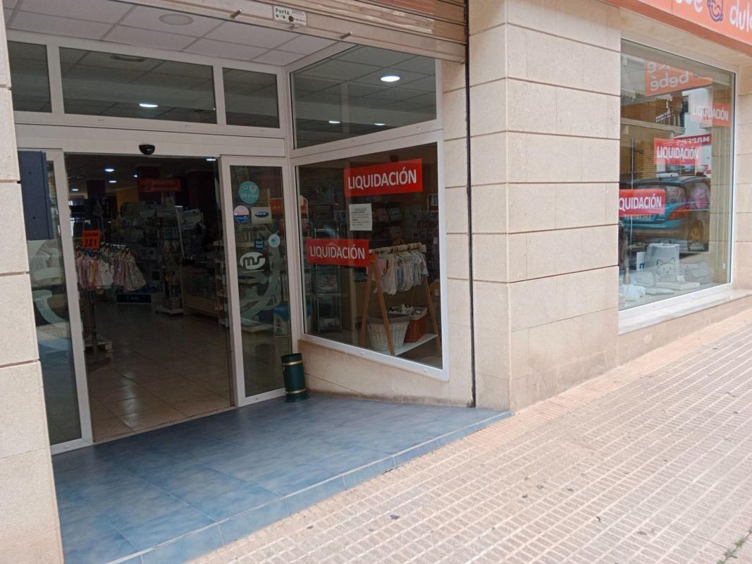 Недвижимость на продажу и в аренду в Испании photo 2