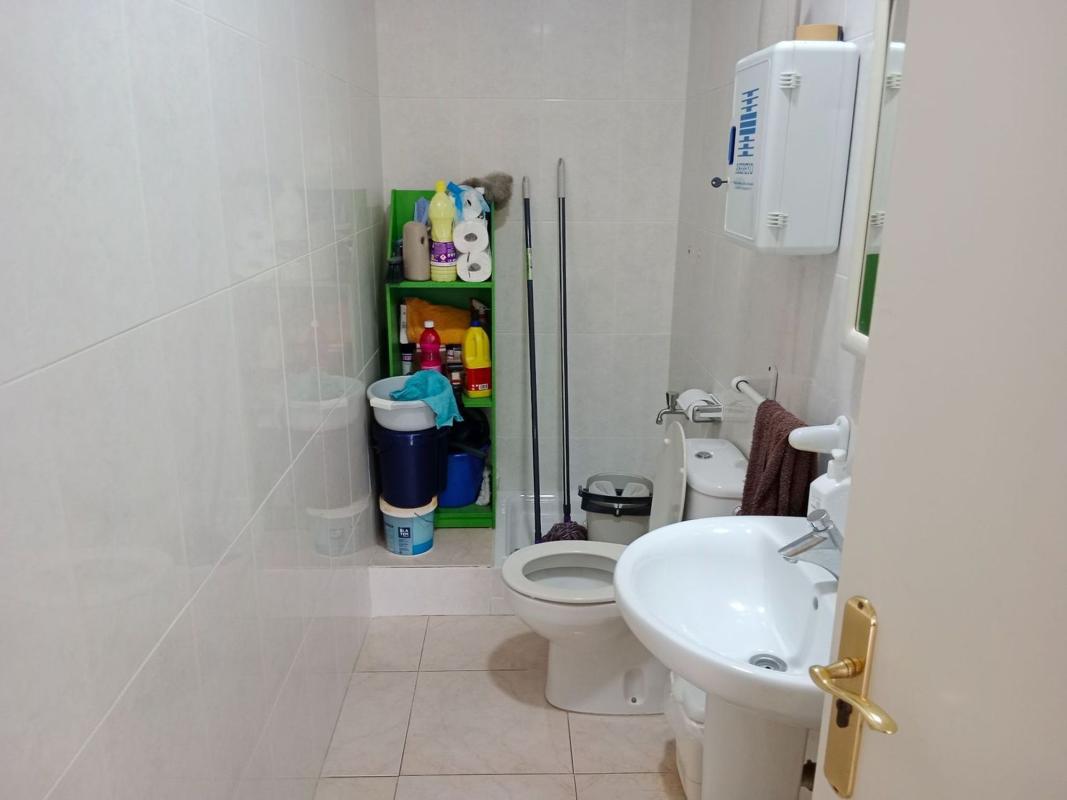 Недвижимость на продажу и в аренду в Испании photo 4