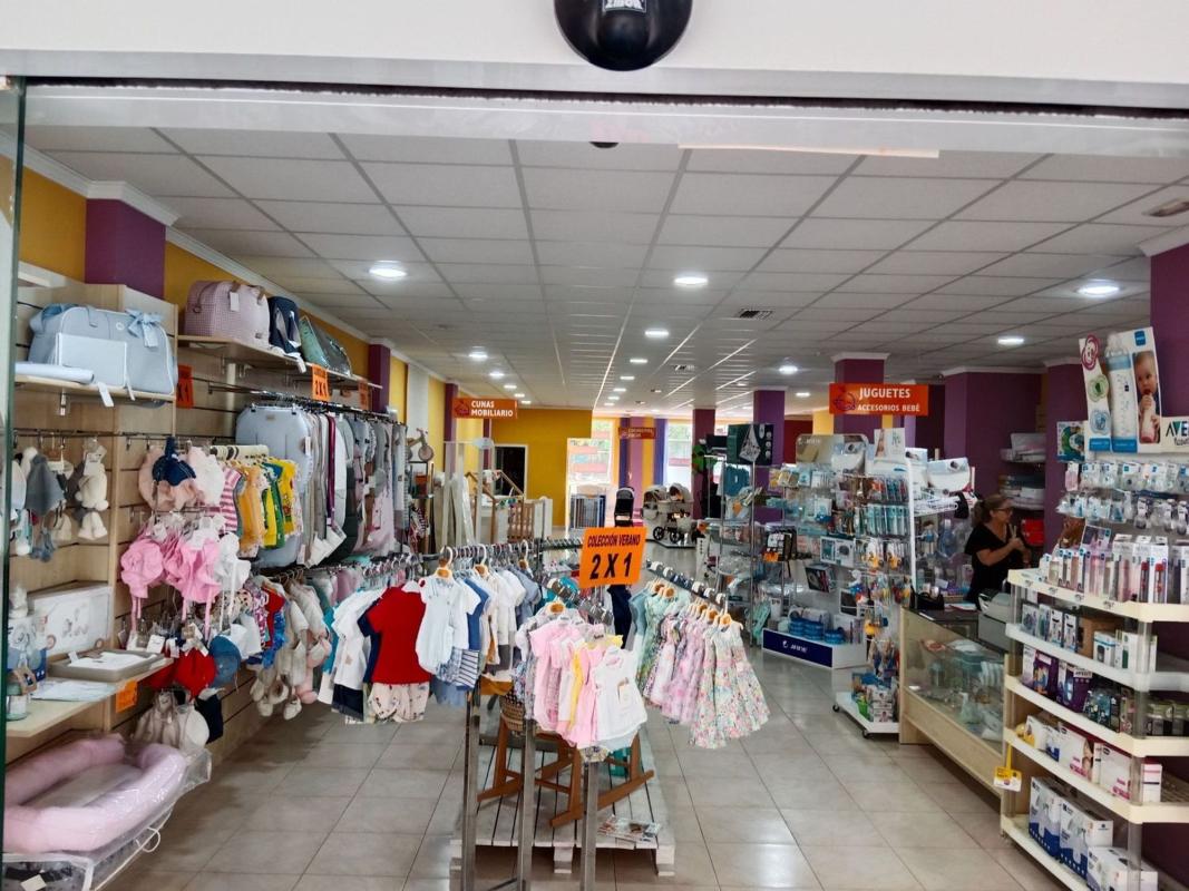 Недвижимость на продажу и в аренду в Испании photo 5