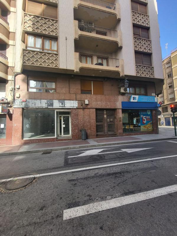 Propiedades en venta y alquiler en España photo 3
