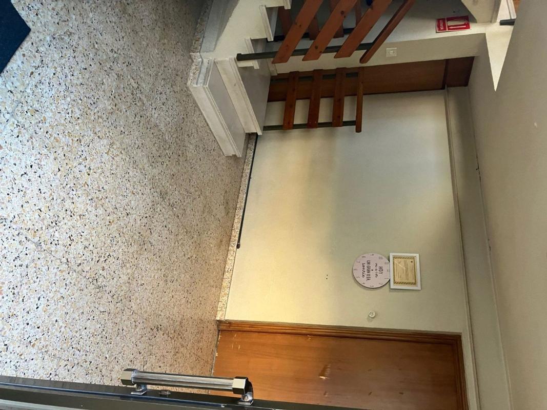 Недвижимость на продажу и в аренду в Испании photo 3