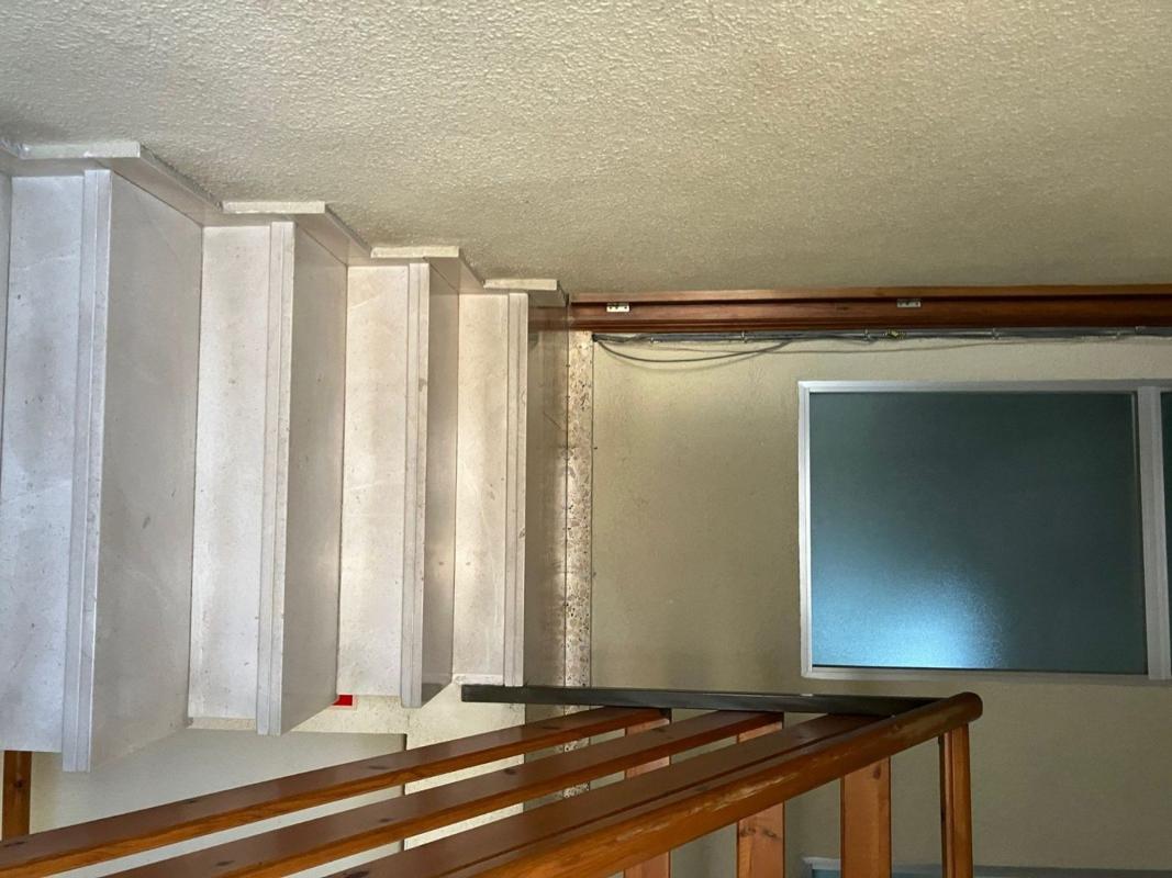 Недвижимость на продажу и в аренду в Испании photo 5