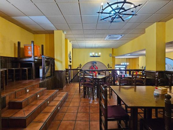 Local en Calle Major, Centro, San Vicente del Raspeig photo 1