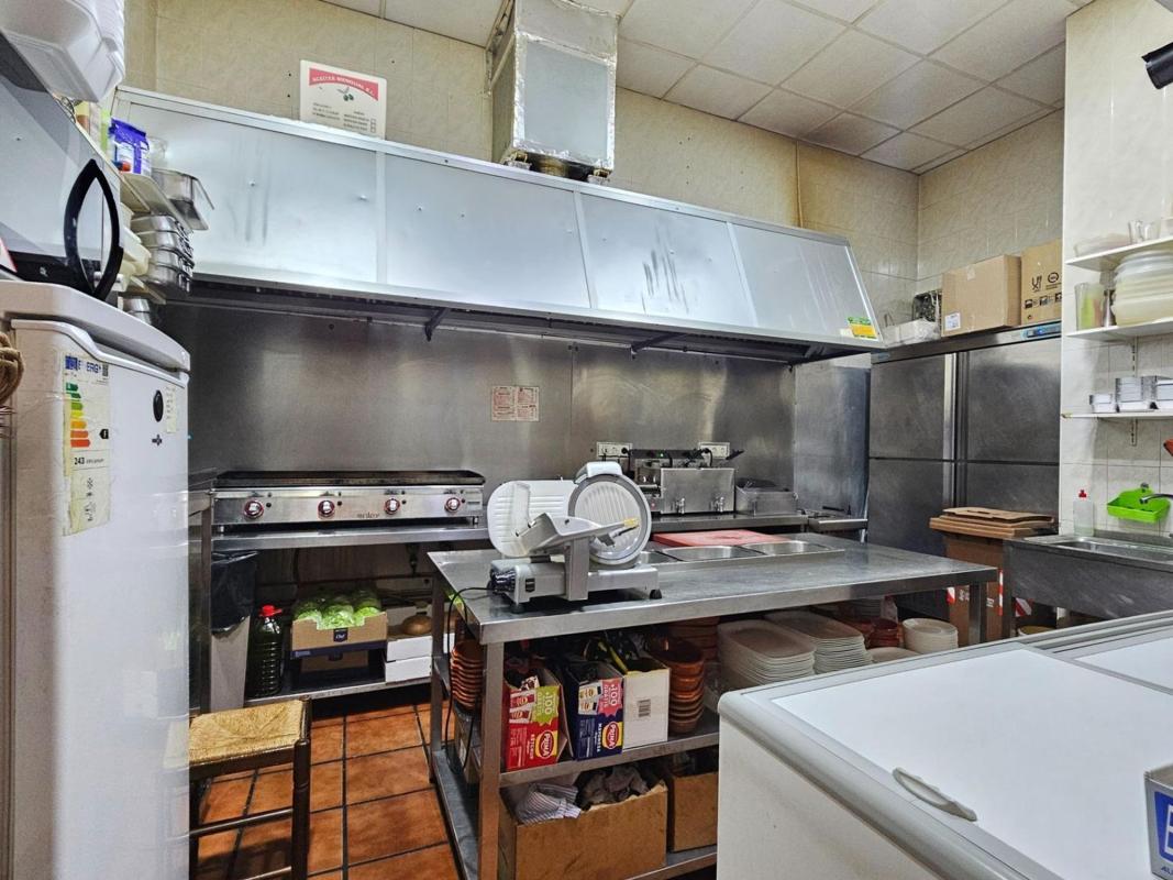 Недвижимость на продажу и в аренду в Испании photo 4
