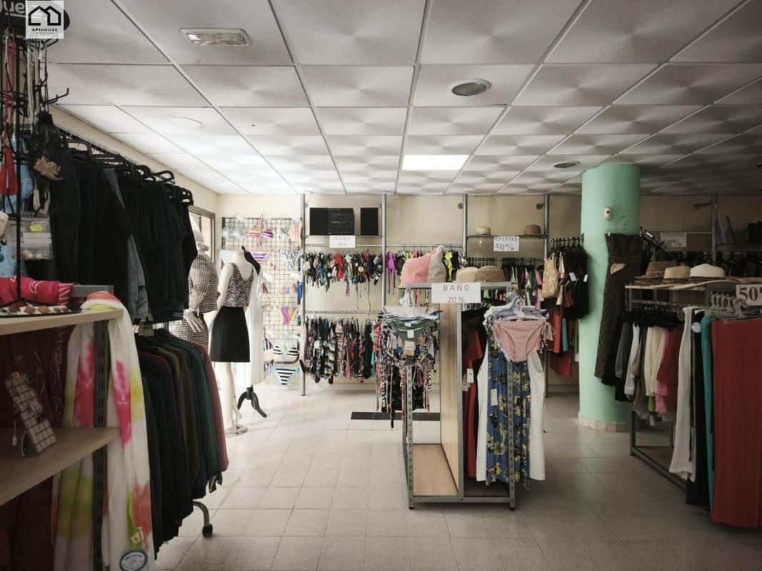 Propiedades en venta y alquiler en España photo 2