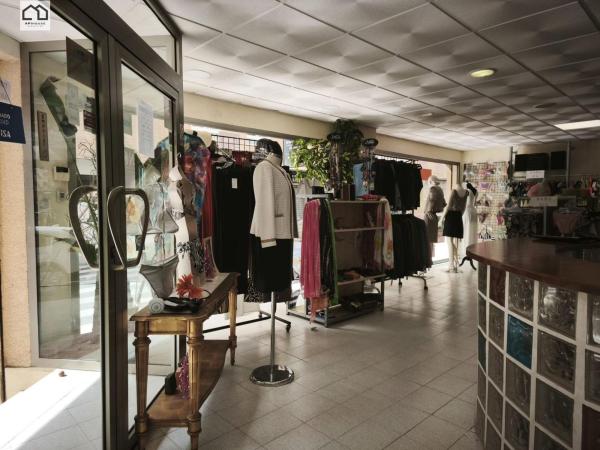 Local en rentabilidad en Avenida Habaneras - Curva de Palangre, Torrevieja photo 4