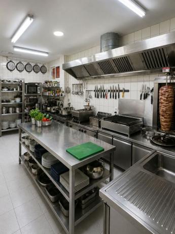 Local en Calle Sant Pere, 40, Altea Pueblo, Altea thumbnail 2