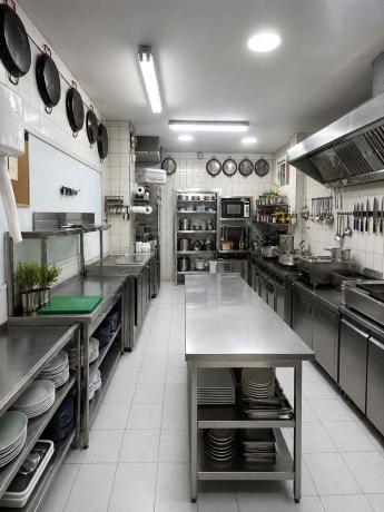 Local en Calle Sant Pere, 40, Altea Pueblo, Altea thumbnail 3