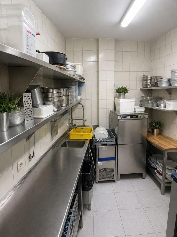 Недвижимость на продажу и в аренду в Испании photo 4