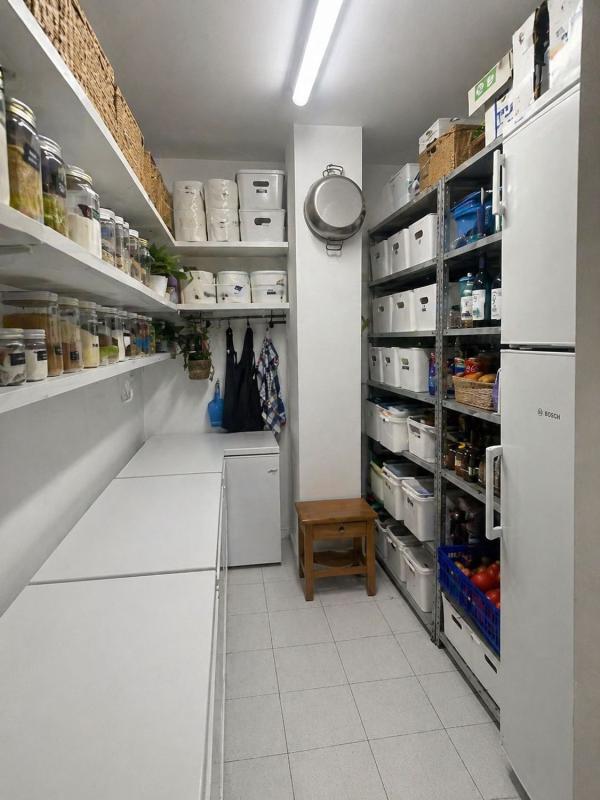 Недвижимость на продажу и в аренду в Испании photo 5