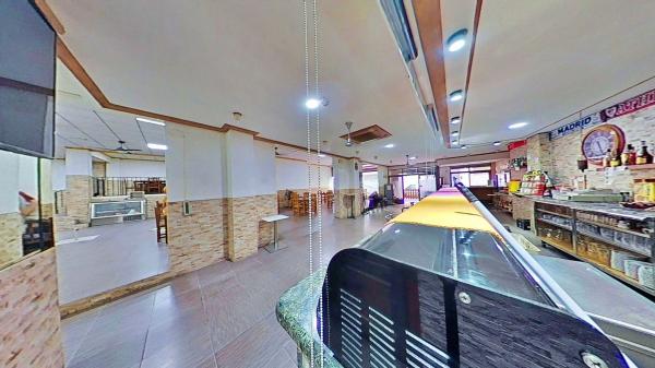 Local en Calle Joan de Joanes, 10, Crevillente photo 1