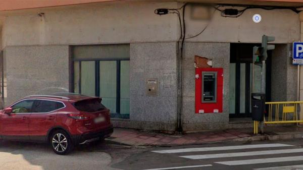 Local en Calle de Campo Torres, 37, Centro Urbano, Denia photo 1