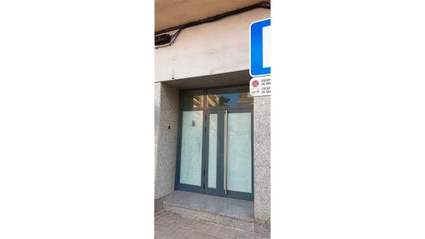 Local en Calle de Campo Torres, 37, Centro Urbano, Denia thumbnail 2