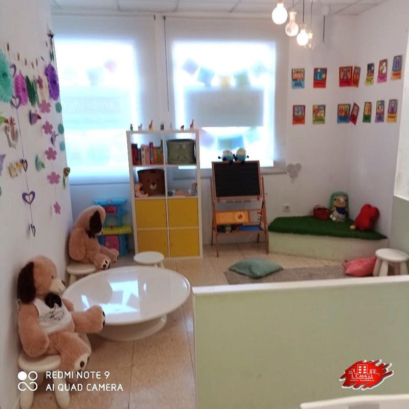 Недвижимость на продажу и в аренду в Испании photo 2