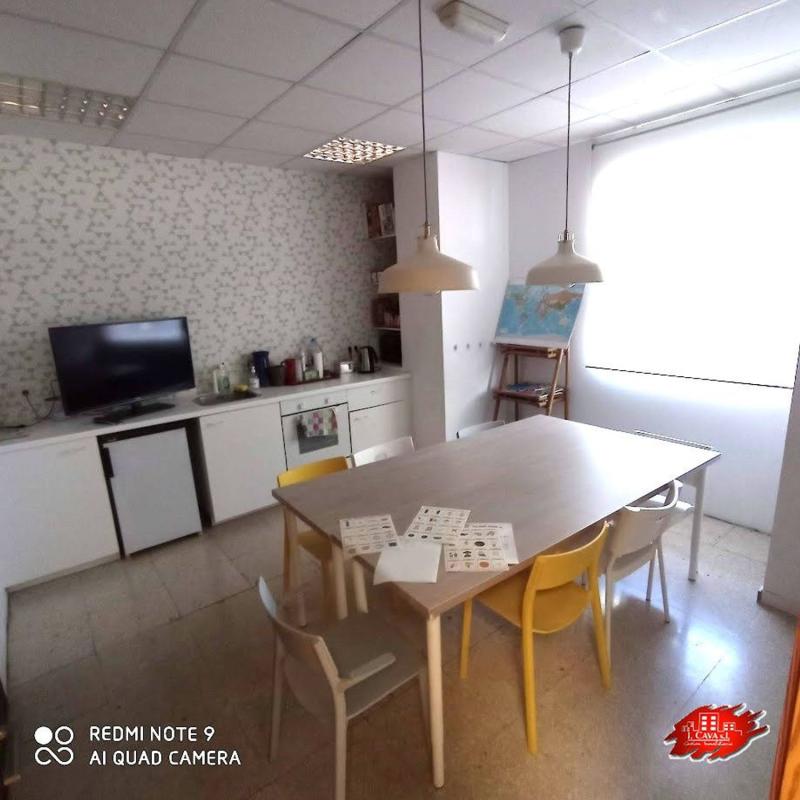 Недвижимость на продажу и в аренду в Испании photo 4