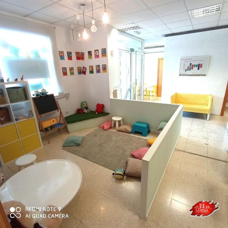 Недвижимость на продажу и в аренду в Испании photo 5