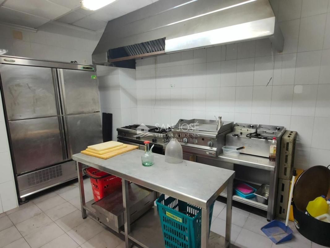 Propiedades en venta y alquiler en España photo 5