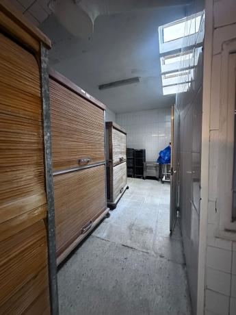 Local en Barri Eixample, Alcoy / Alcoi thumbnail 2