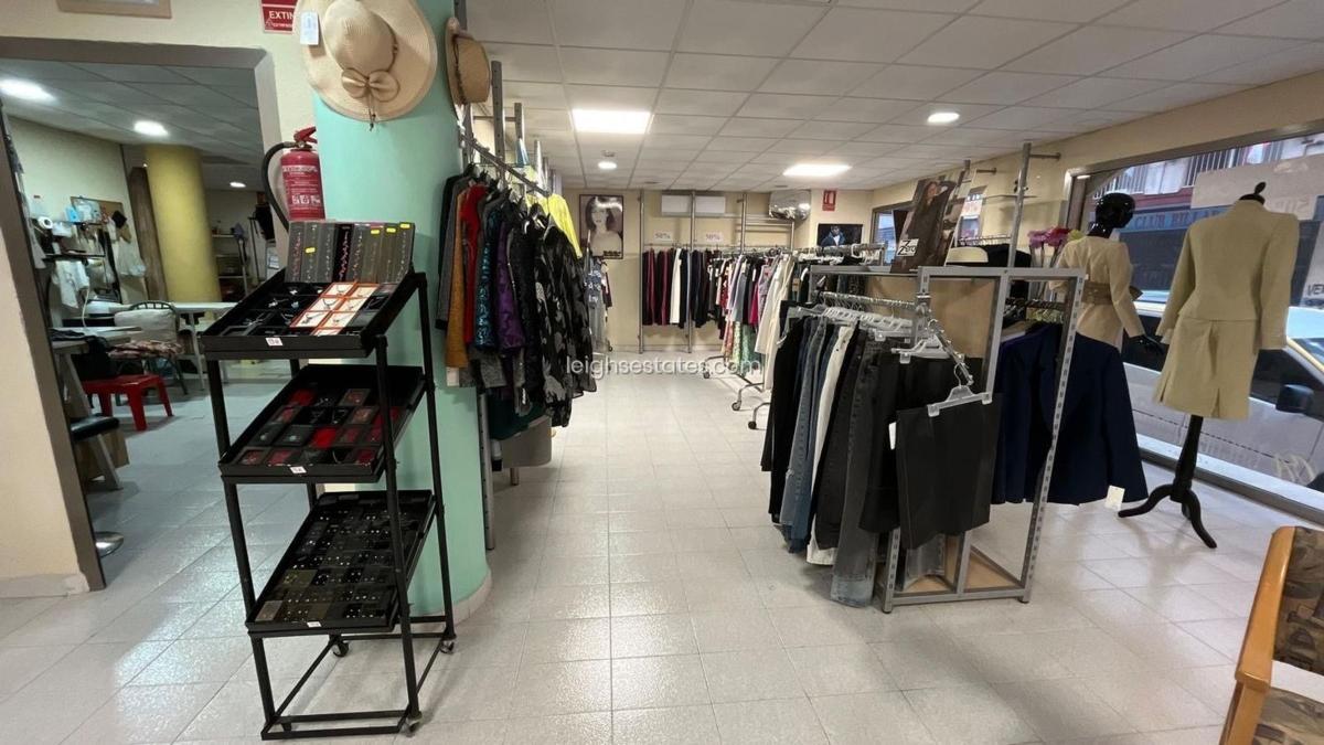 Propiedades en venta y alquiler en España photo 4