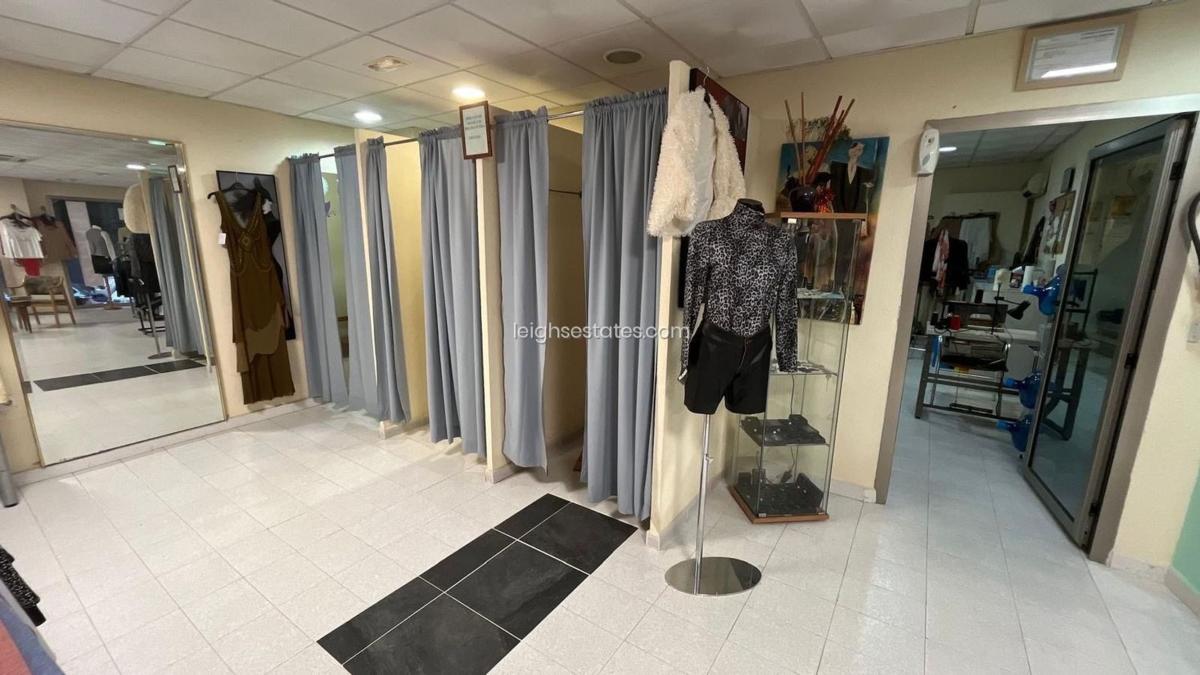 Propiedades en venta y alquiler en España photo 5