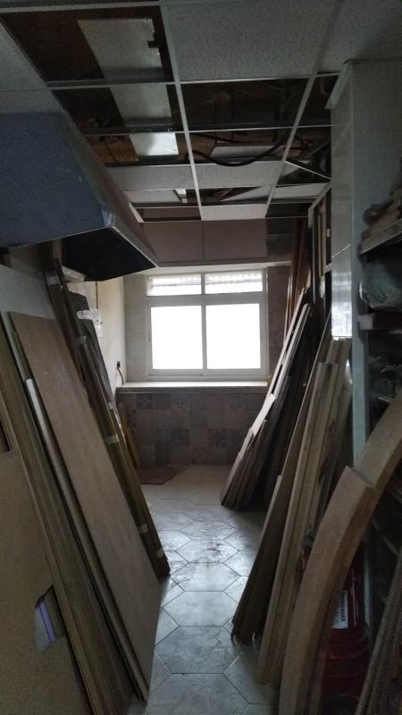 Nieruchomości na sprzedaż i do wynajęcia w Hiszpanii photo 4