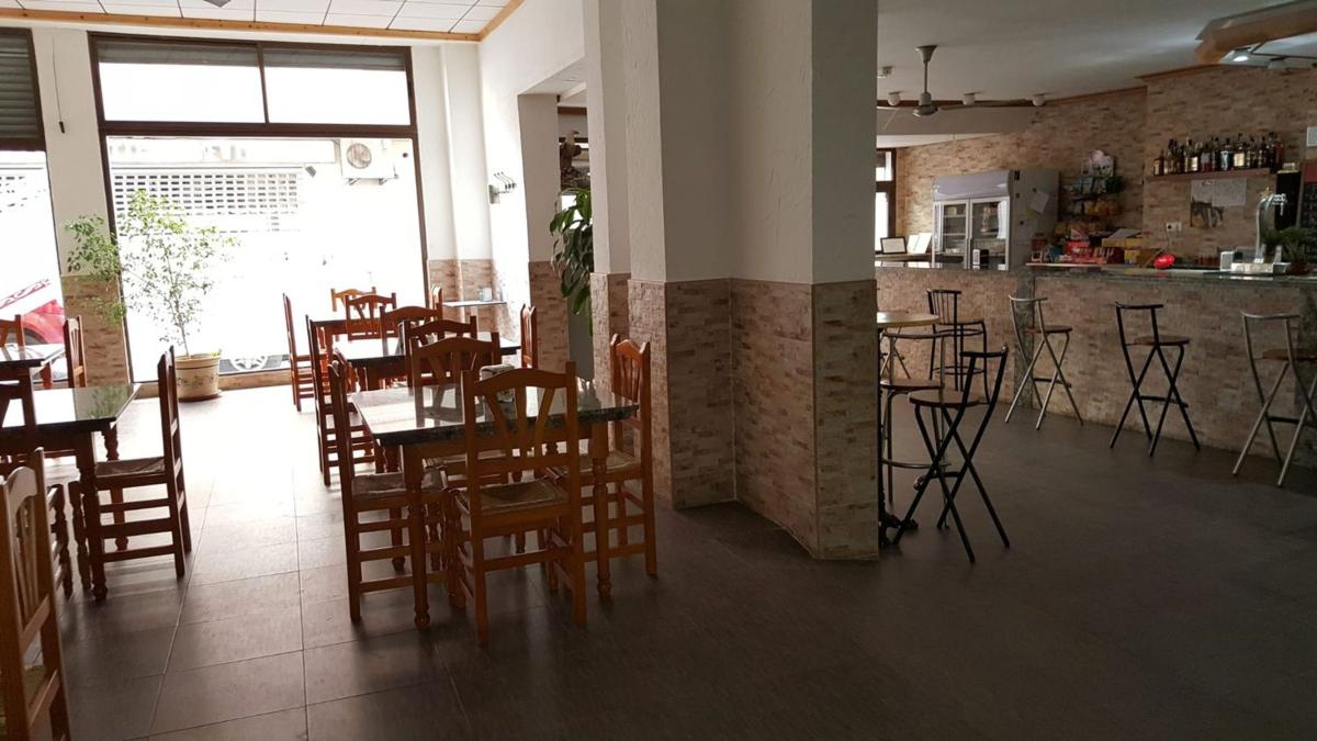Properties for sale and rent in Spain photo 3
